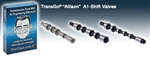 39935B ALLISON 1000/2000 Shift Valves 2001-10