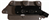 50398B 4T80E Transmission manifold pressure switch 2000-05