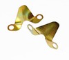 A413 A670 A604 differential pin retainer bracket.