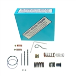 99930A RL4F03A Transmission Shift kit 1991-99