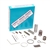 RE4F03A Transmission Shift Kit 1993-99