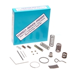 RE4F03A Transmission Shift Kit 1993-99