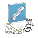 RE4F04A RE4F04V 4F20E Transmission Shift kit 1993-2002