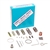 99930F RE4F03B Transmission Shift kit 2000-04.