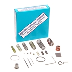 99930F RE4F03B Transmission Shift kit 2000-04.