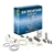 RE4F04B Transmission Shift Kit 2000-04