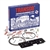 4R100 Tugger Shift kit Transgo 4R100 Tugger 1989-2005 (automatic shift)