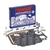 AODE 4R70W transmission performance reprogramming kit