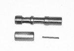 2004R 700R4 lockup conversion kit 1981-on.