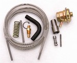46-MOD 4L60E Vacuum pressure control (Replaces EPC solenoid)