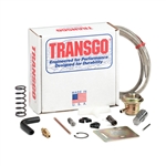 46930-MOD 4L80E Vacuum pressure control kit.