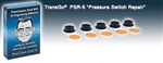 50930PSR GM 6T70 & 6L80 TEHCM's