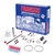 5R55W Transmission Reprogramming Kit 2002-2007