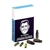 35935-ISO-3 4L60E Lock-up Upgrade Kit 1995-ON.