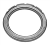 68RFE Transmission 2ND gear clutch bonded piston.