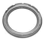 68RFE Transmission 2ND gear clutch bonded piston.