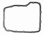 45RFE 5-45RFE transmission banner kit 1999-05
