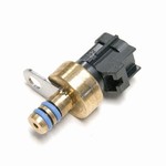 Chrysler 45RFE pressure sensor 1999-on.