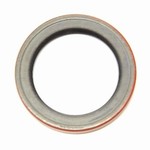 Chrysler 45RFE Rear transmission seal 1999-on