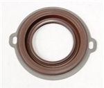 52951 45RFE under drive clutch, bonded piston.