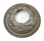 45RFE 545RFE underdrive balance, bonded piston 1999-on