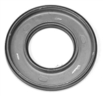 4TH clutch bonded piston