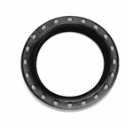 45RFE Transmission pump seal