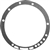 TF6 A904 A500 42RE Transmission pump to case gasket