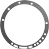 TF6 A904 A500 42RE Transmission pump to case gasket