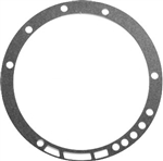 TF6 A904 A500 42RE Transmission pump to case gasket