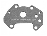A500 A518 A618 Transmission solenoid housing gasket