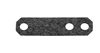 TF6 TF8 transmission bearing cover gasket