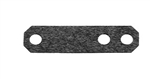 TF6 TF8 transmission bearing cover gasket