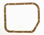 A904 TF6 Transmission gasket kit 1960-71