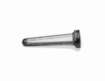 A500 A518 Transmission governor screen 1988-95