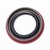 TF6 A904 A604 A670 A500 torque converter seal