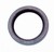 A500 A518 A618 48RE 4X4 Rear overdrive section to transfer case seal.