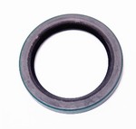 A500 A518 A618 48RE 4X4 Rear overdrive section to transfer case seal.