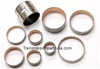 A904 TF6 Transmission bushing kit 1968-ON.