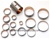A500 42RE 42RH transmission bushing kit