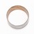 TF6 A904 A500 Transmission direct drum bushing
