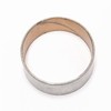 TF6 A904 A500 Transmission direct drum bushing