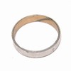 TF6 A904 A500 Transmission annulus gear bushing