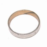 TF6 A904 A500 Transmission annulus gear bushing