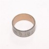TF6 A904 A500 42RE Transmission sun gear bushing 1962-ON.