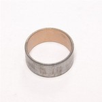 TF6 A904 A500 42RE Transmission sun gear bushing 1962-ON.