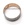 A500 A518 A618 Transmission output support bushing 1988-on.