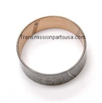 A500 A518 A618 Transmission output support bushing 1988-on.