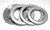 A500 A518 A618 Transmission thrust bearing kit