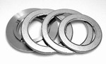 A500 A518 A618 Transmission thrust bearing kit